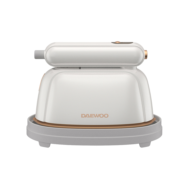 DAEWOO大宇蒸汽电熨斗DYGT-1308