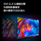 Toshiba/东芝 55Z740F 55英寸4K超高清语音电视机无边全面屏超薄机身智能