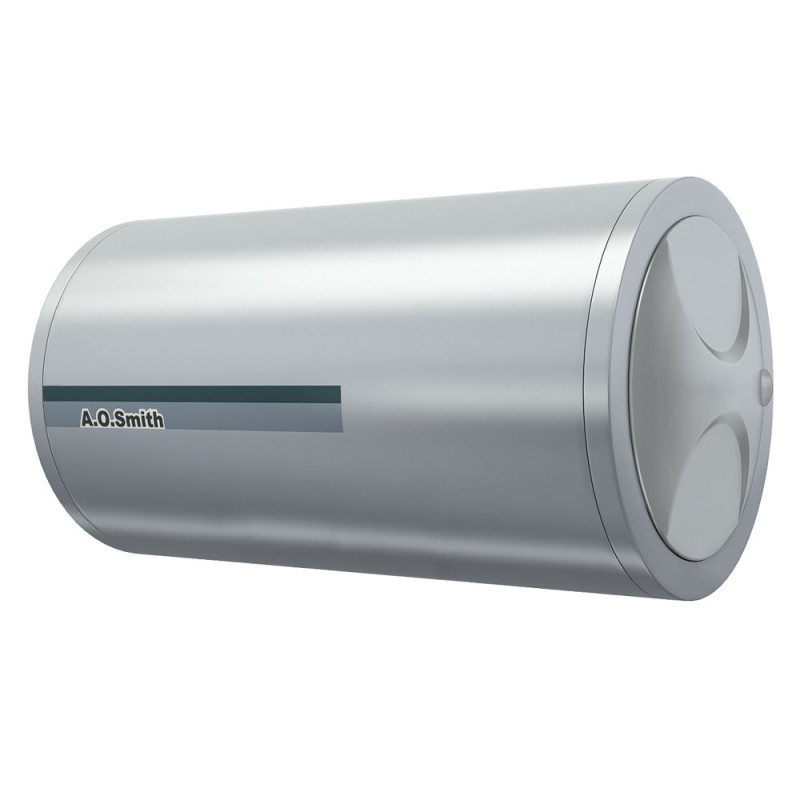 A.O.史密斯 CEWHR-60PE8 60升 电加热热水器