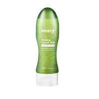 inner感女性胶囊护理液 220ml 粉嫩保湿