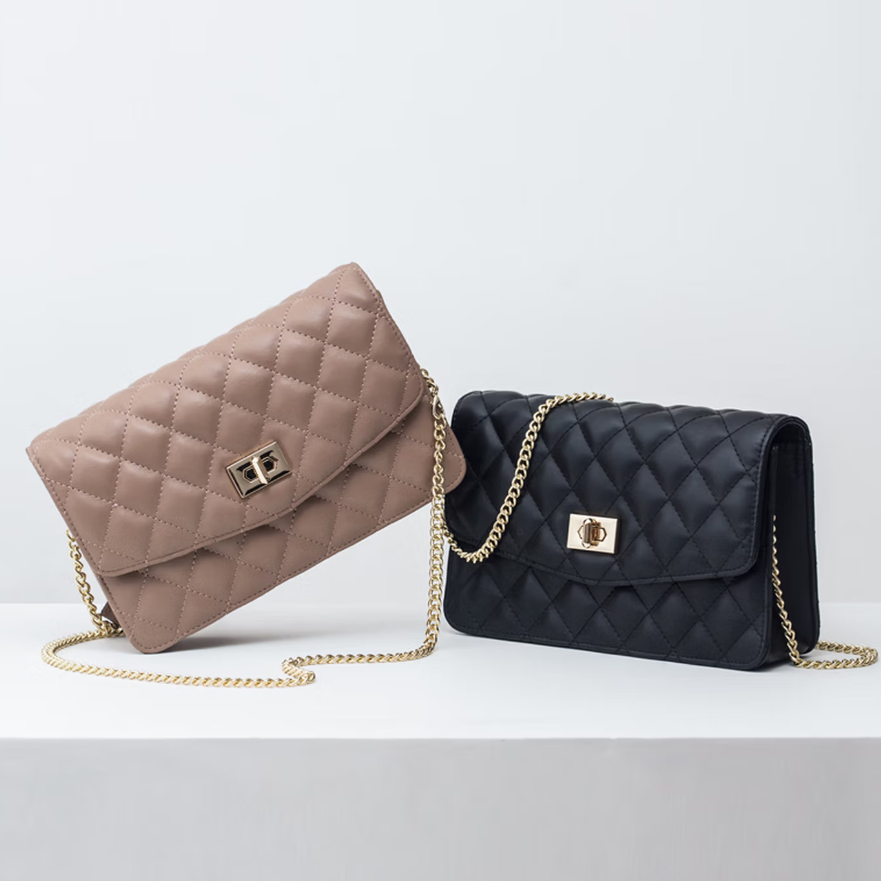 喜来登商务旅行超轻便携高清大图