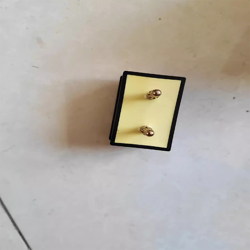 铁邦邦 带电显示灯 sasj 个高清大图