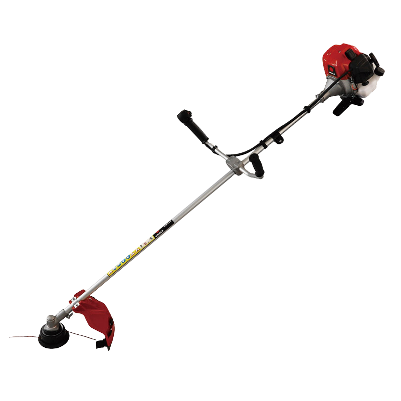 wg33c割草机报价_参数_图片_视频_怎么样_问答-苏宁易购