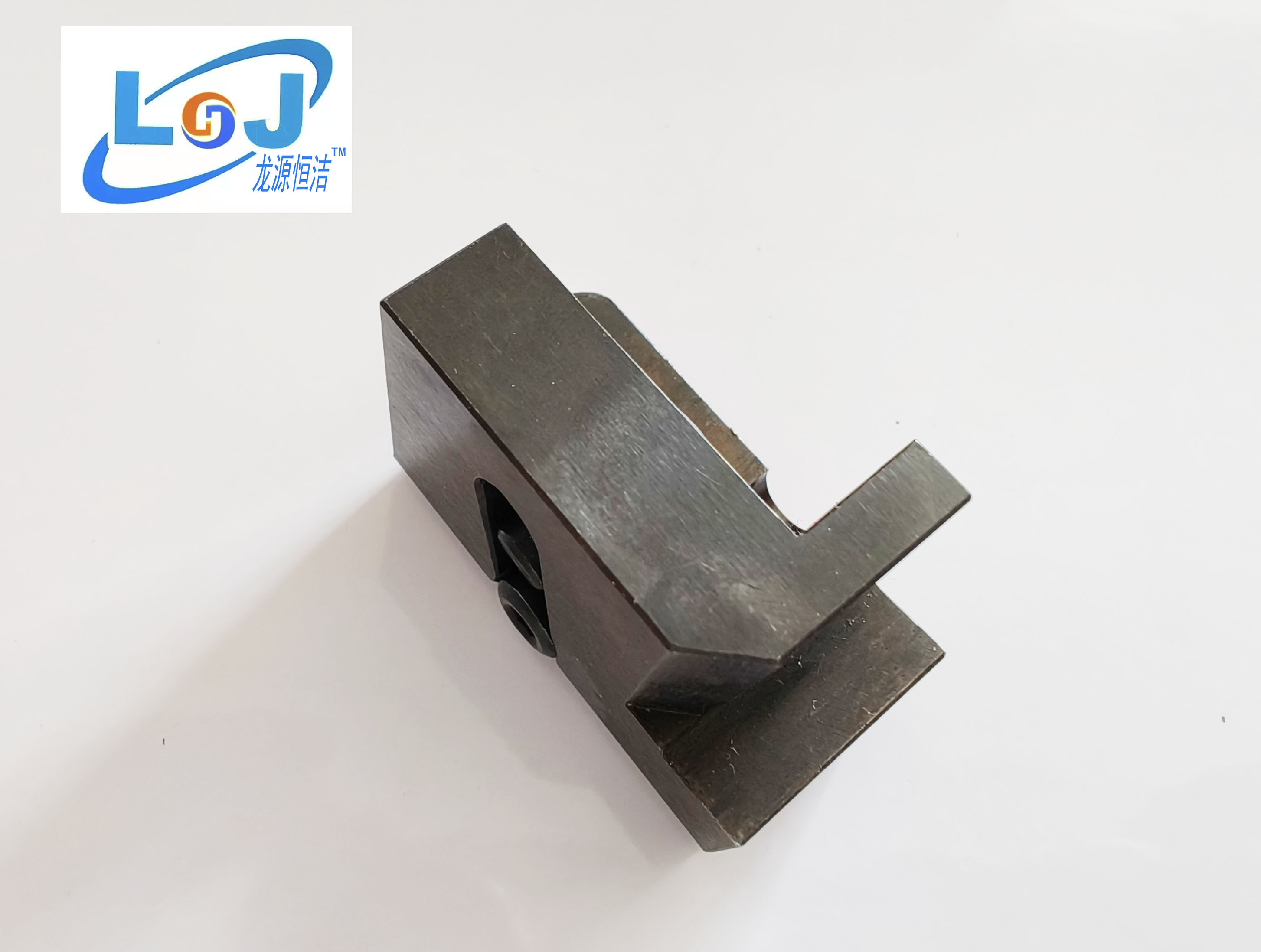 大刀盒 L175.32-3223-30高清大图