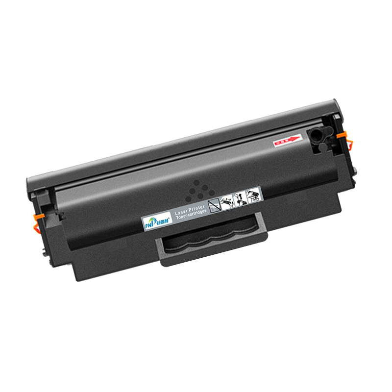 菲耐普粉盒W1660A 支高清大图