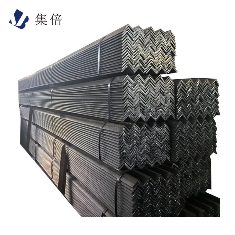 集倍 角钢 30-100mm/kg高清大图