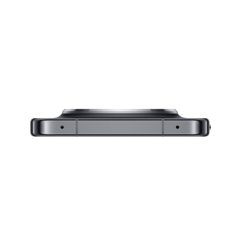 华为/HUAWEI Mate 70 12GB+512GB 曜石黑 鸿蒙AI 红枫原色影像 超可靠玄武架构 华为鸿蒙智能手机高清大图