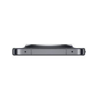 华为/HUAWEI Mate 70 12GB+512GB 曜石黑 鸿蒙AI 红枫原色影像 超可靠玄武架构 华为鸿蒙智能手机