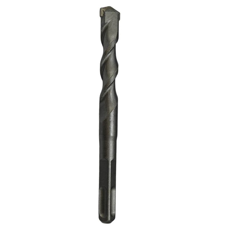 铭达鲁满 电锤钻头 方柄8*150mm 支图片