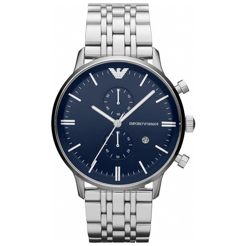 emporio armani ar2074