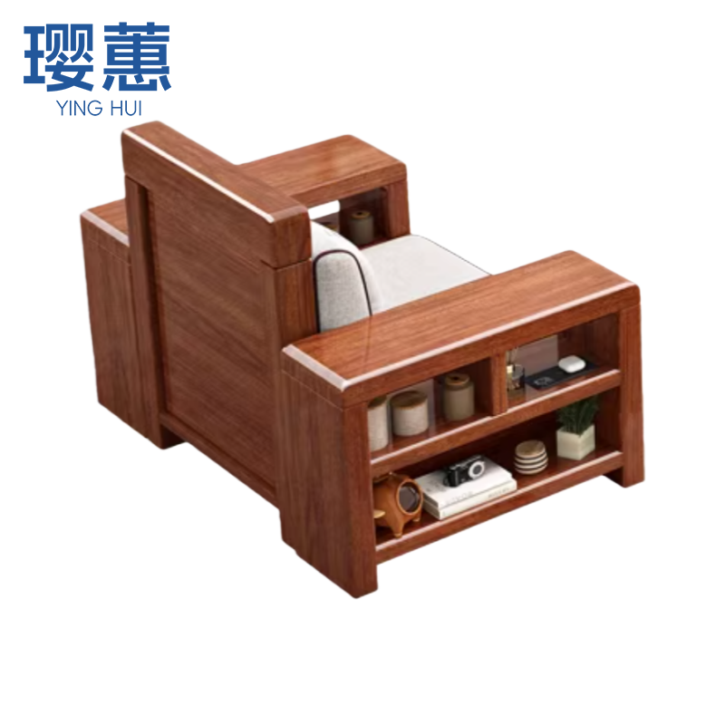 璎蕙
