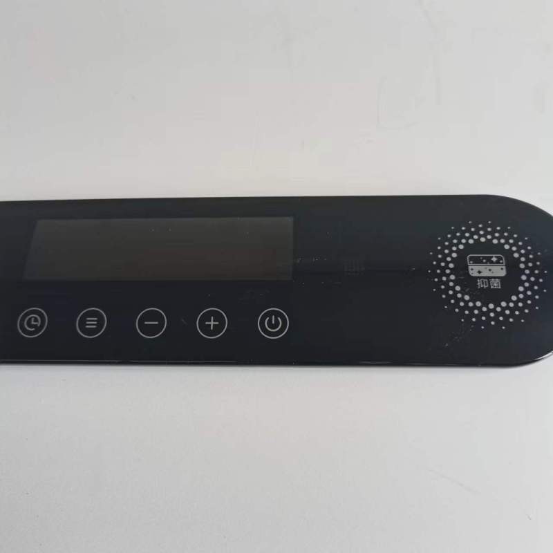 全新原装法迪欧电热水器32B1系列控制面板F55/65 收前务必验货