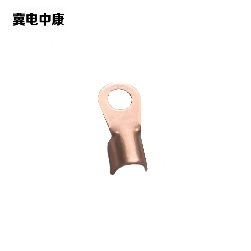 冀电中康 线夹 23A 个高清大图