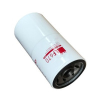 Cummins 3889310 机油滤清器