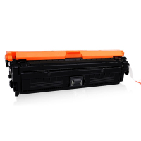 e代经典 CF360A/508A硒鼓黑蓝黄红四色套装 适用惠普HP M553dn M577dn M576 M553N