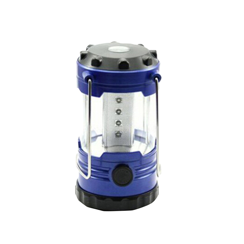 LED小马灯野营灯 GY 常规款B2B商品100个起订