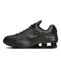 耐克(NIKE)男款NIKE复古跑感板鞋透气缓震休闲鞋潮鞋低帮运动鞋