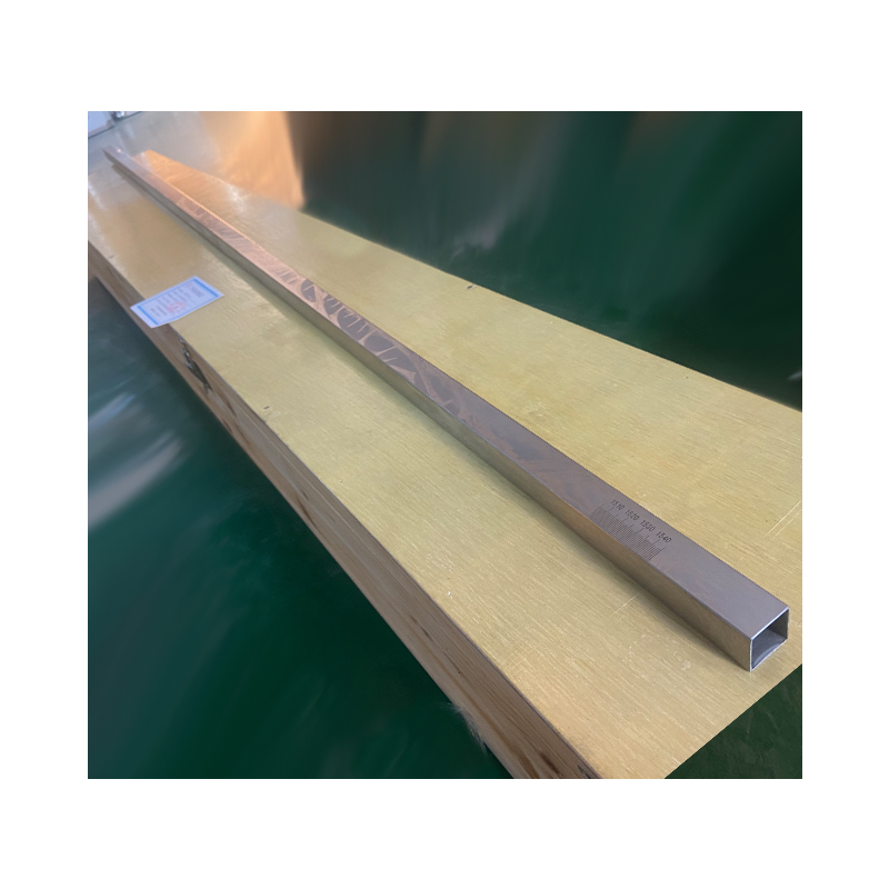 LZKL导框中心距检测尺KL-CD-390145-02-00V1件高清大图