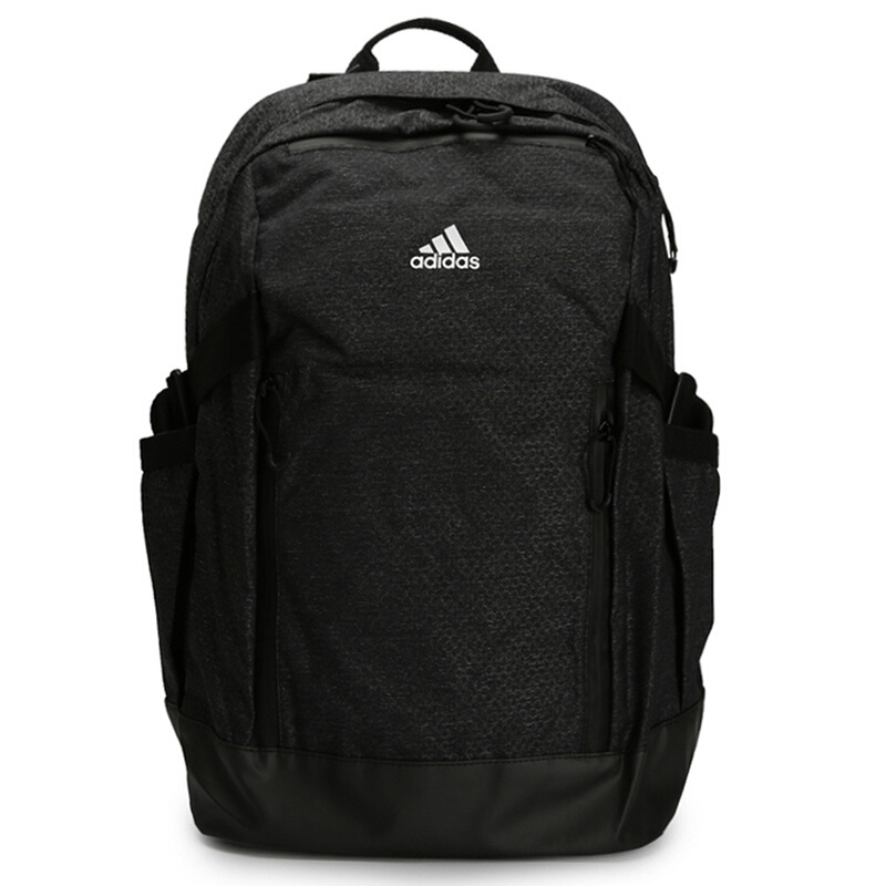adidas dm7689