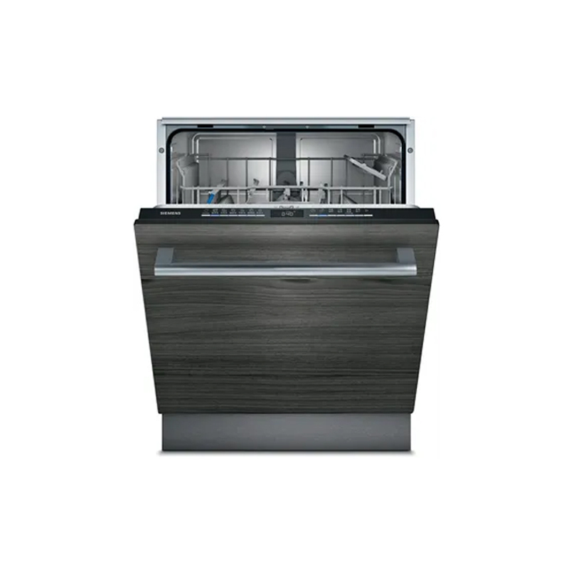 西门子 SJ63HX00KC新品洗碗机12套嵌入式家用家居互联