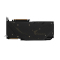 技嘉(GIGABYTE)AORUS GeForce RTX 2080 小雕 1845MHz 14000MHz 256bit GDDR6 8G 电竞游戏显卡