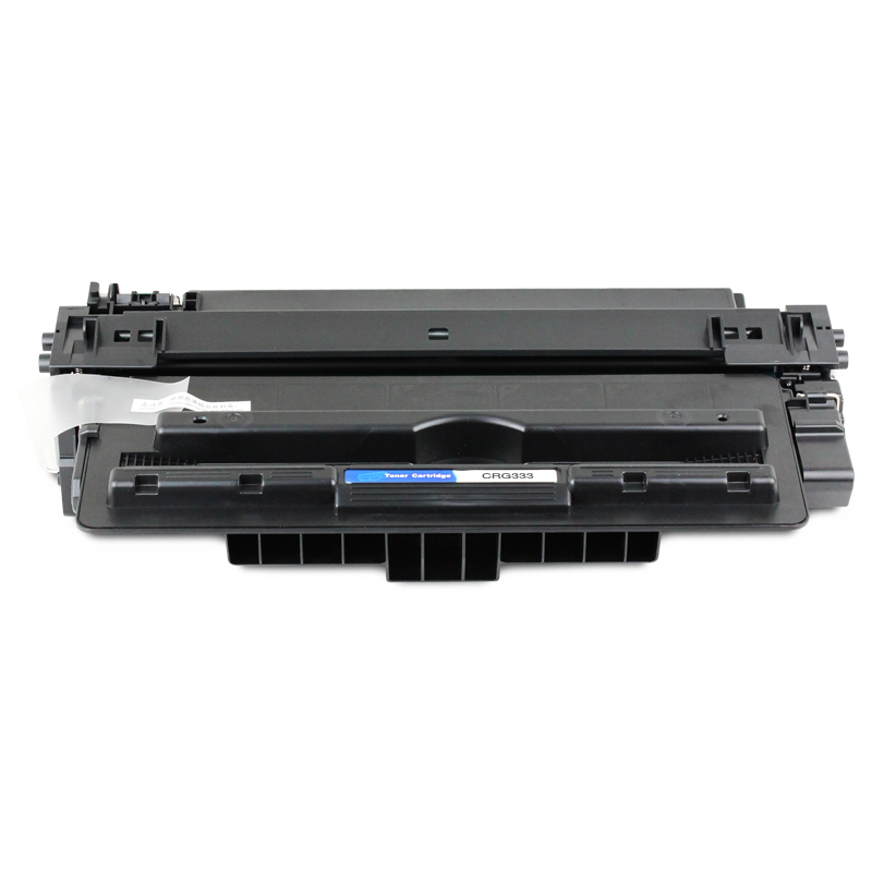 欧普(OUPU)CRG333硒鼓适用于佳能LBP8780x LBP8750n LBP8100n等高清大图
