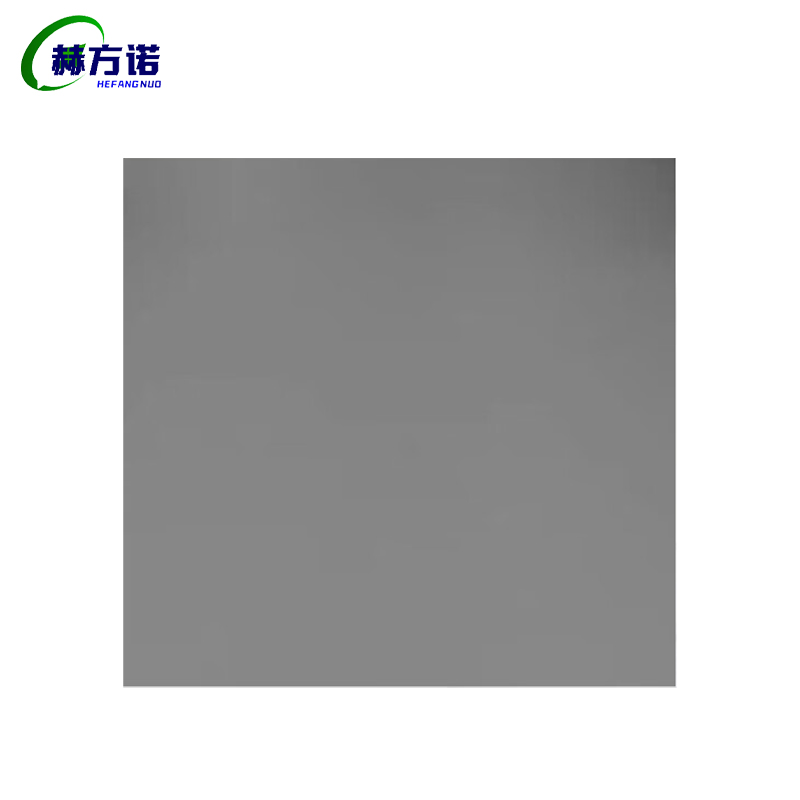 赫方诺 抗压耐磨pvc地板革 1m*20m*2mm 卷高清大图