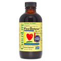 童年时光ChildLife 第一防御液 118ml/瓶1瓶