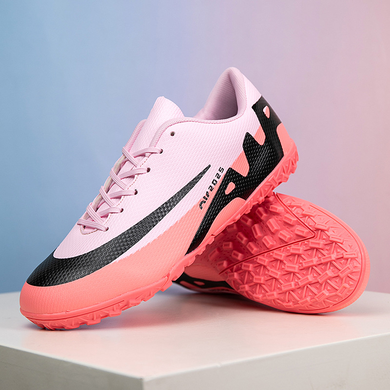 健卡侬足球鞋JK73/双高清大图