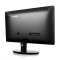 联想 Lenovo 19.5英寸 LED显示器(L12032)黑色 低蓝光