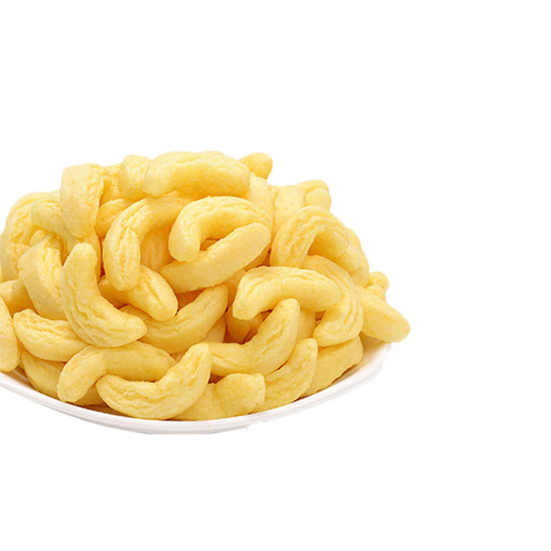 盼盼麦香鸡块150g
