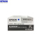 爱普生(EPSON)C13S020567黑色墨盒 (适用于GP-C832)GJIC6黑色