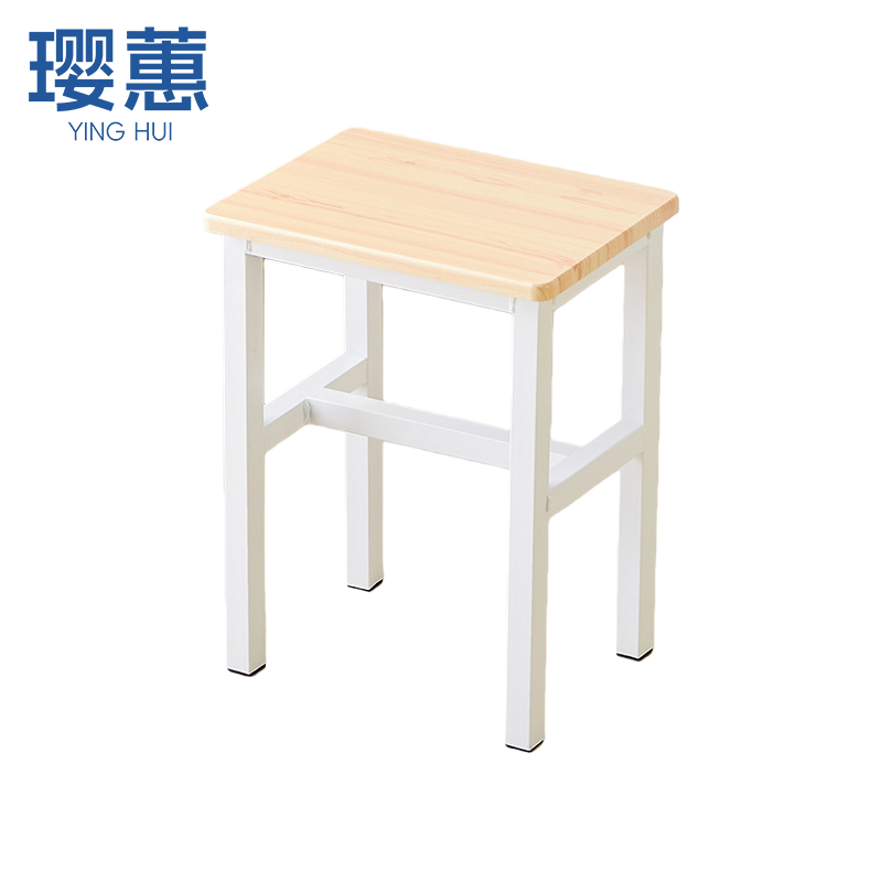 璎蕙 凳子 三梁 个高清大图