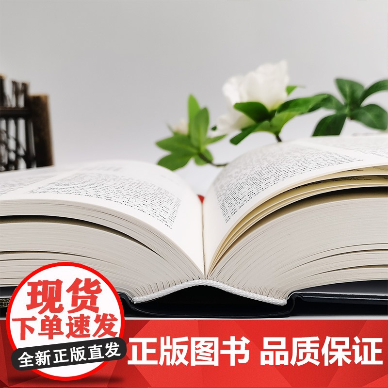 魏晋南北朝诗歌鉴赏辞典高清大图