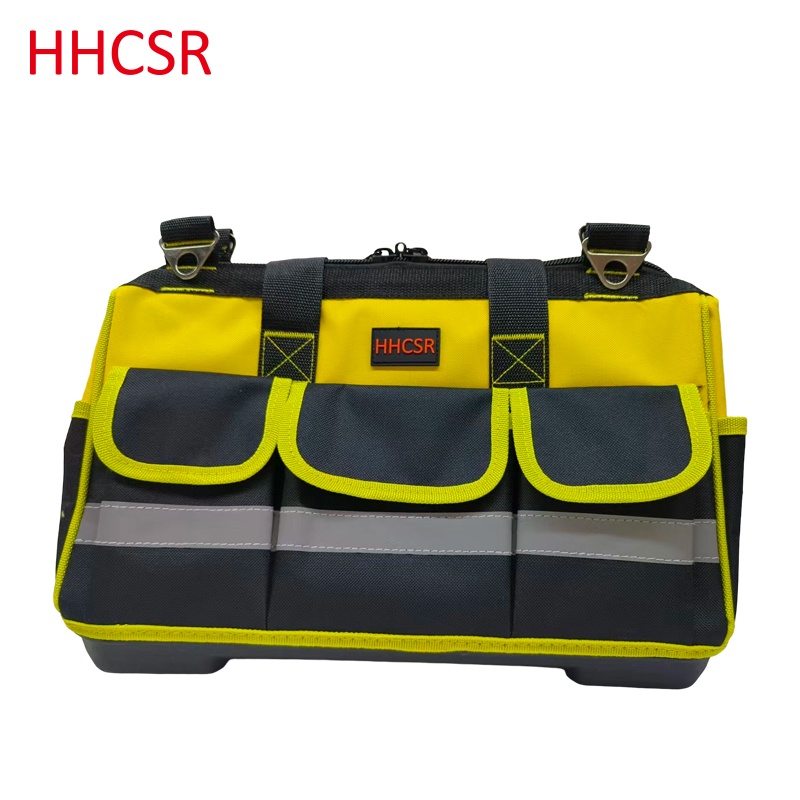 工具包高清大图