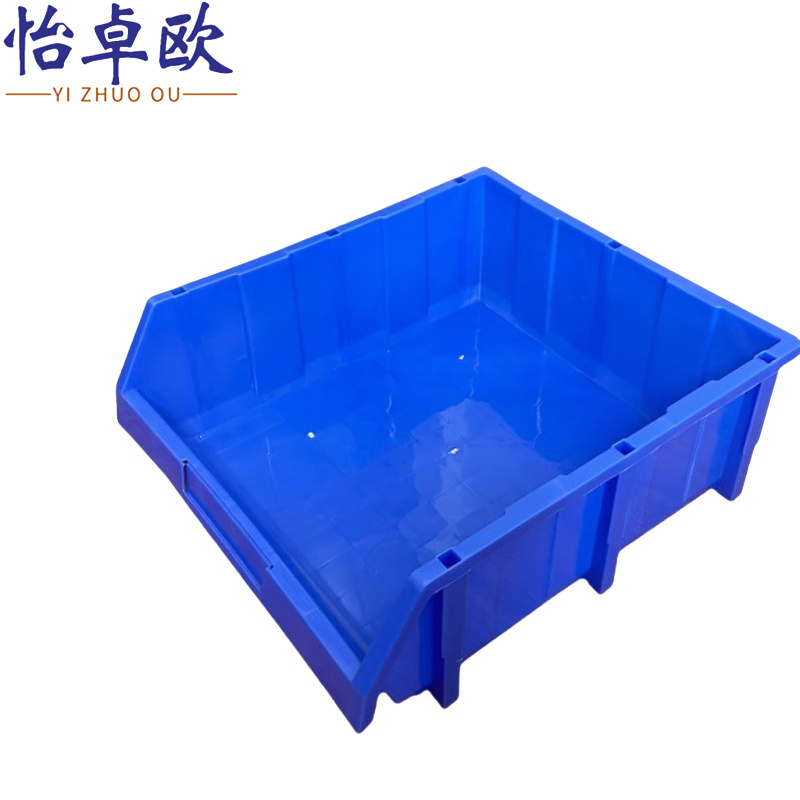 怡卓欧高清大图