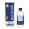 贵州茅台酒 青印 53度 500ml 单瓶装 白酒 酱香型