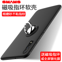 火豹VIVOIQOOEO手机壳IQOOEO3保护套eo855版竞速版IQOOZ1磨砂IQOO3爱酷硅胶iqoo防
