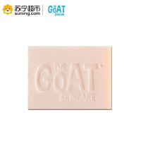 The Goat Skincare澳羊倍护木瓜山羊奶皂 100g