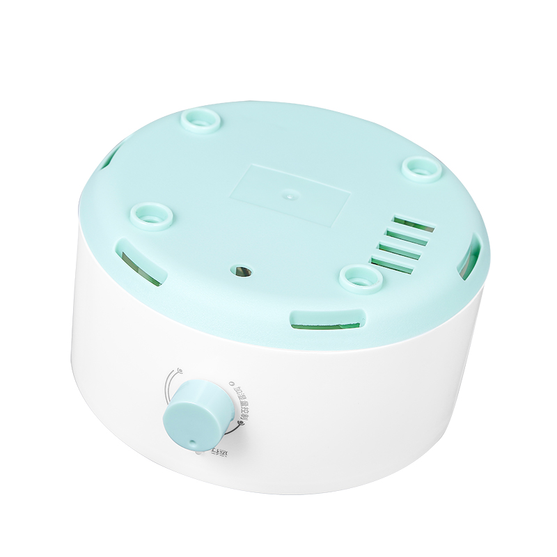 荣事达加湿器RS-V316 3.0L高清大图