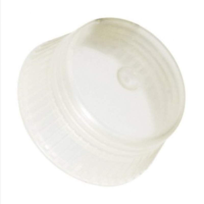 小瓶标准瓶盖 12ml 1000只装