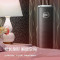 飞利浦(PHILIPS)取暖器暖风机家用省电节能电暖器速热电暖气2000瓦AHR3164FS办公室书房适用[企业专享]
