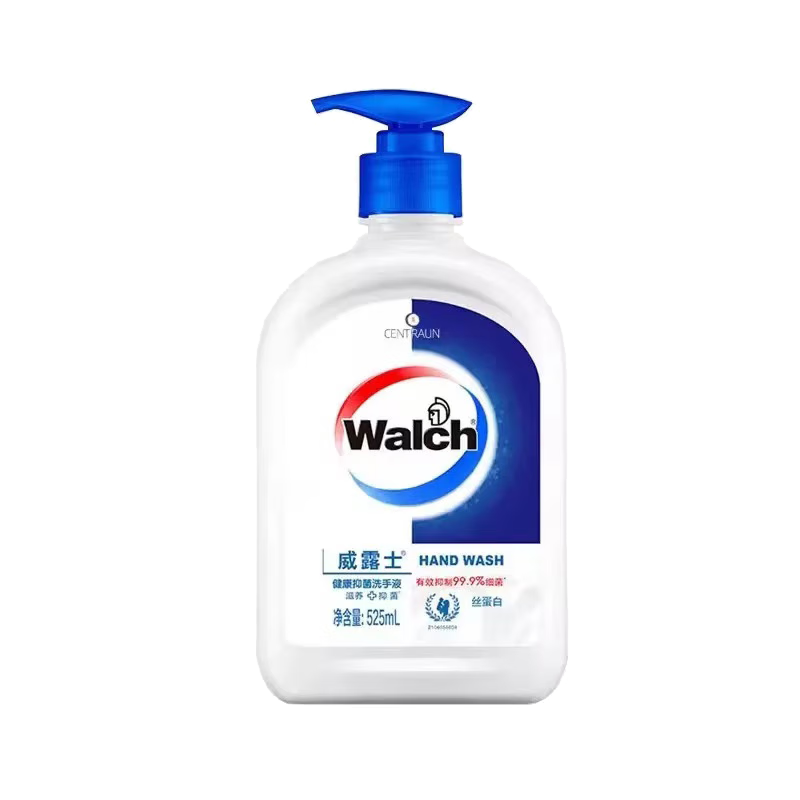 威露士家庭清洁 13件套-WLS250818004高清大图