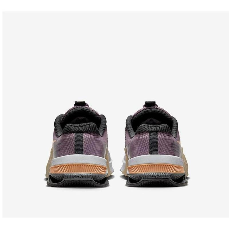 NIKE耐克训练鞋轻便舒适透气低帮女鞋运动鞋DQ4681-500 Z高清大图