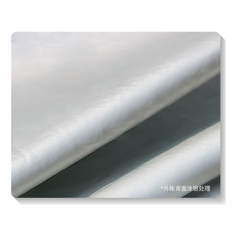 龙之腾全自动速开双人防雨帐篷190*140cm高清大图