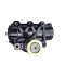 CAJ ZX86 动力转向器总成 适配车型 泰安TA5130A