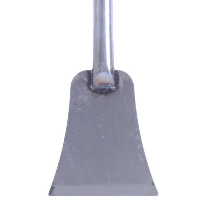 蕴铁 冰铲 雪铲 除雪铲 带把 把图片