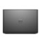 [三年保]戴尔(DELL) Latitude 智锐E3450 14英寸商用笔记本电脑 超薄便携办公 Ultra7-155U 8G内存 512G固态 摄像蓝牙高分屏 Win11