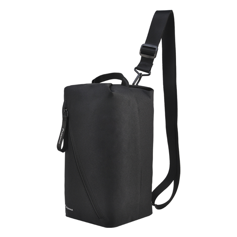 外交官斜挎包 DS-14106L高清大图