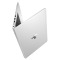 惠普(HP)Elitebook 640 G9 14英寸高性能商务办公学习定制轻薄本笔记本电脑(i7-1255U 64G内存 2TB固态 续航强劲 支持快充 军标品质 坚实耐用)
